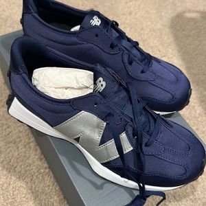 New balance sneakers for sale brand new